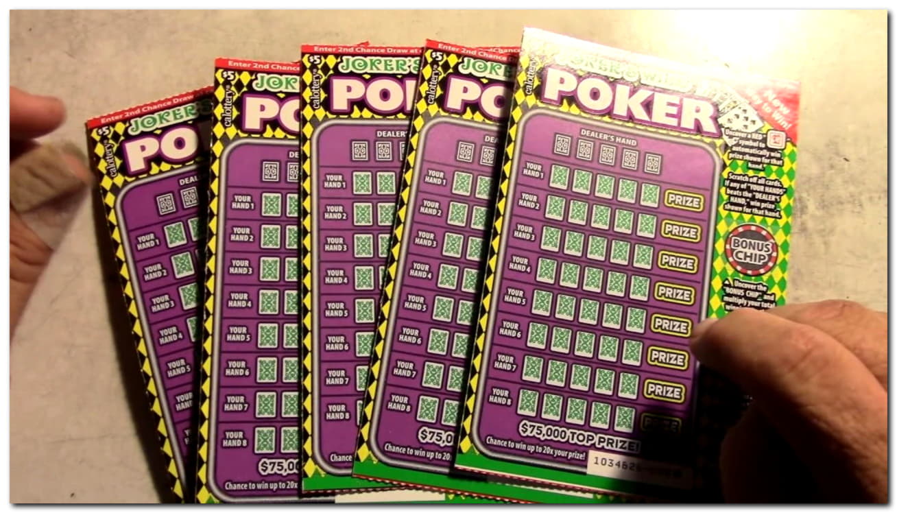 $595 Free Chip at Vegas Casino Online