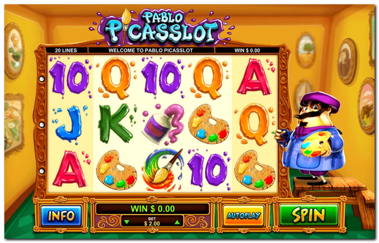 60 Lojalne besplatne vrtnje! at Mega Casino
