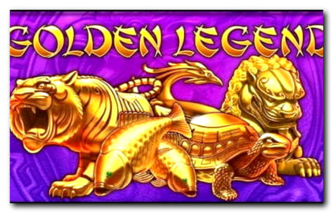 111 free spins no deposit casino u No Bonus Casinu