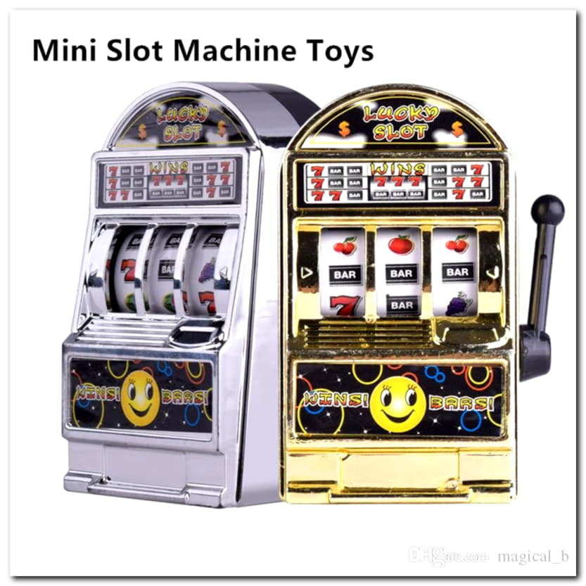 EUR 1640 CASINO BONUS BEZ DEPOZITA u Liberty Slots Casinu