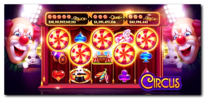EUR 1400 Nema bonusa za depozit u ZET Casinu