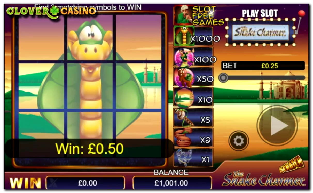 415 € besplatnih kasino žetona u Mega Casinu
