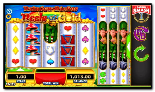 200% Uplatite Match Bonus u Red Bet Casinu