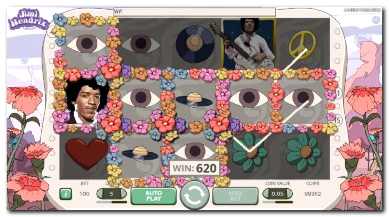 EUR 3560 CASINO BONUS BEZ DEPOZITA u Emu Casinu