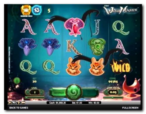 50 € besplatnog novca u kasinu Dafa Bet