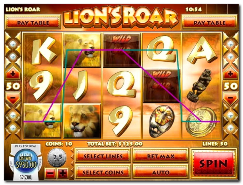 $580 BESPLATNI Chip Casino u Golden Star Casinu