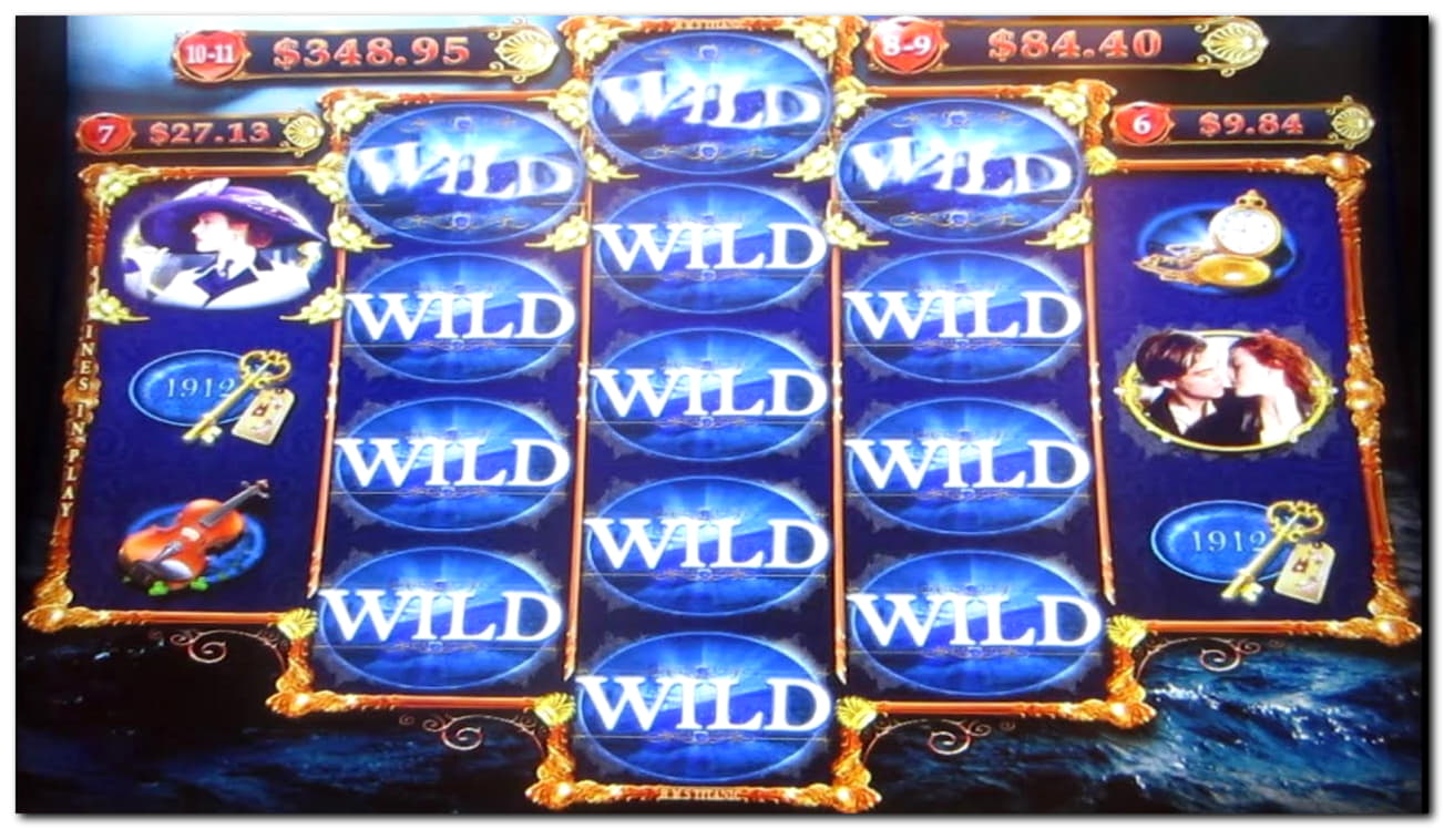 £565 Free casino chip at Villento Casino