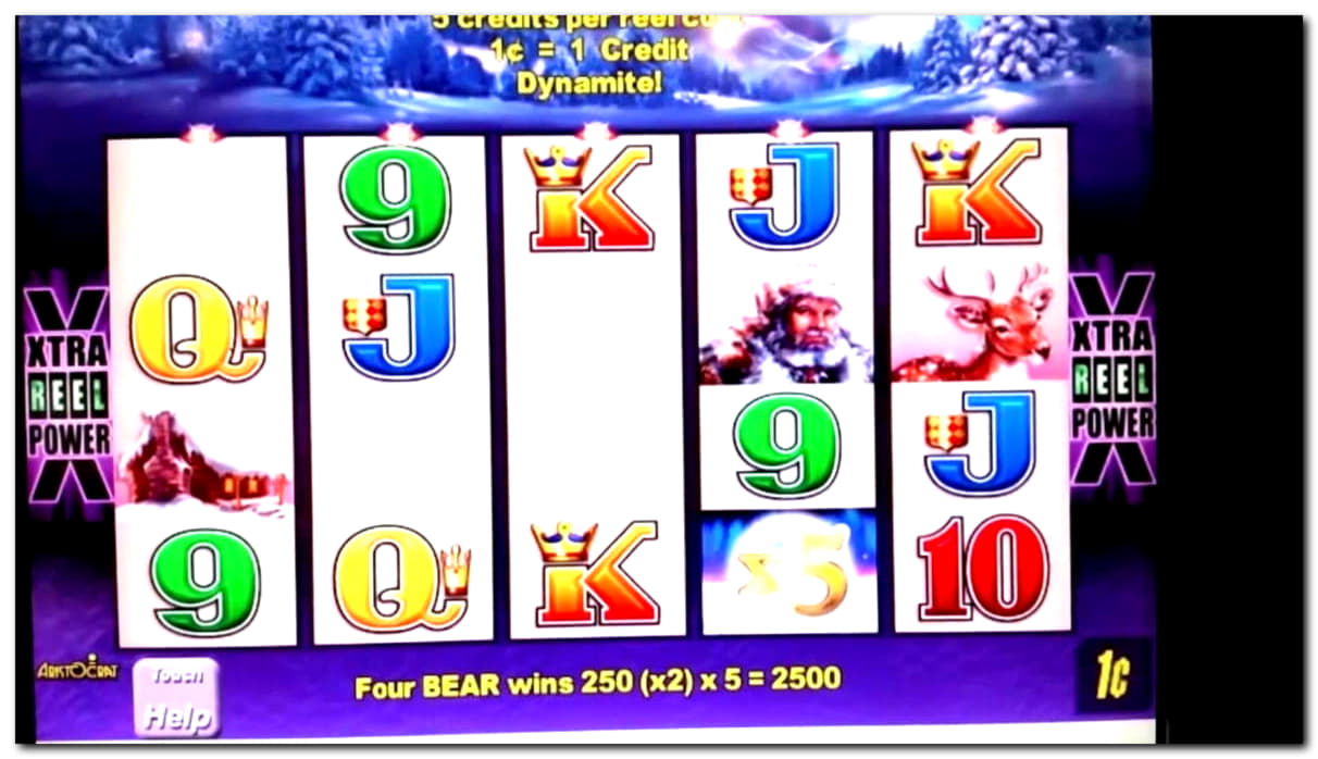 400% Bonus za utakmicu u kasinu Zet