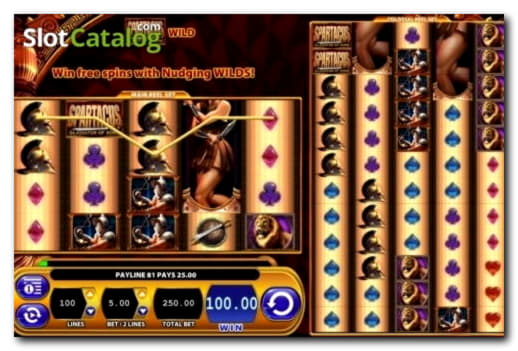 355% Casino bonus za prijavu na 888 Kasino