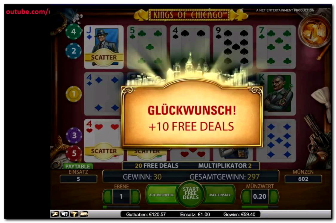 99 Besplatno okretanje bez kasina depozita na slotovima nebeski casino