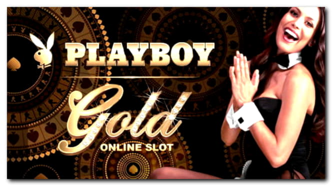 100 Free Spins Casino u Win A Day Casinu