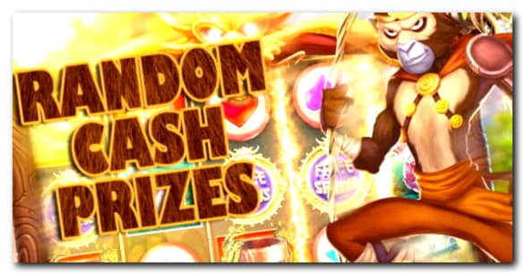 705% Bonus na prvi depozit u Win A Day Casinu