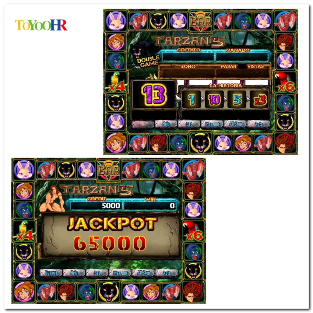 £415 FREE CASINO CHIP at Slots Heaven Casino